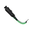 Disposable Laryngoscope blade price for ICU first aid