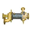 New designed oem service turbo expander for air separation