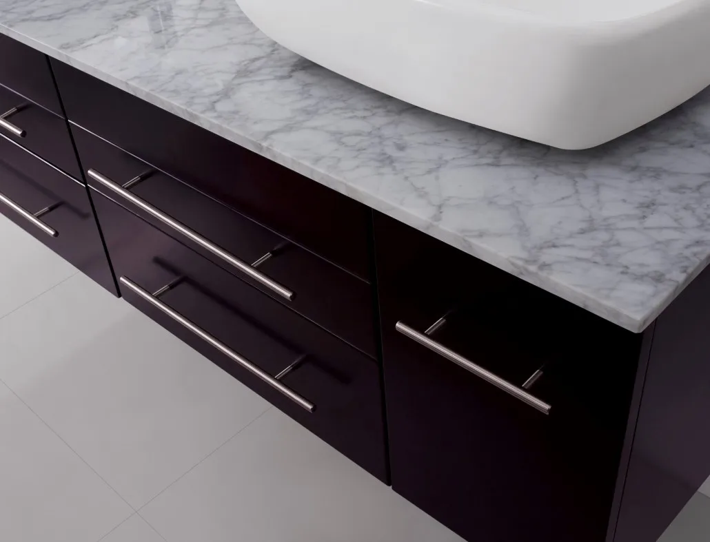 Modern Duvar Asılı Banyo Aynalı Dolap,Duvara Monte Banyo Vanity Yan Modern Duvar Asılı Banyo Aynalı Dolap,Duvara Monte Banyo Vanity Yan