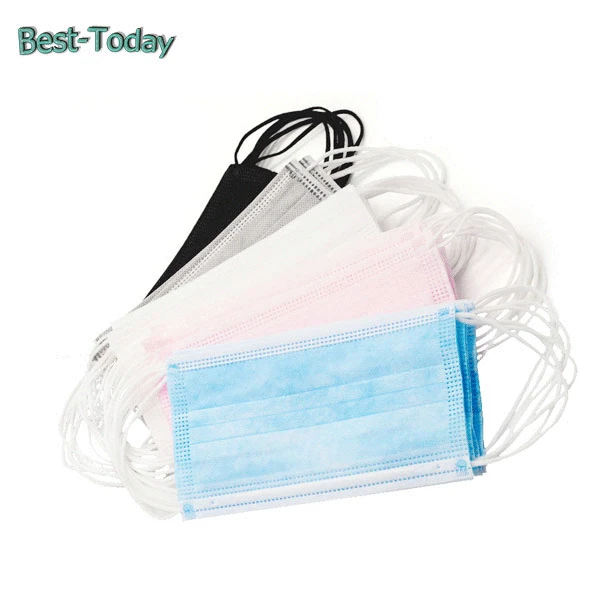 mask disposable virus mask disposable virus