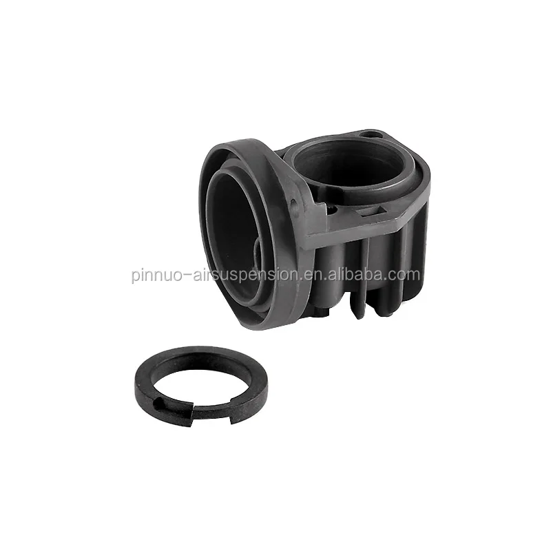 Air Suspension Compressor Repair Kits W211 W220 E65 E66 A6 C5 C7 A8 Air