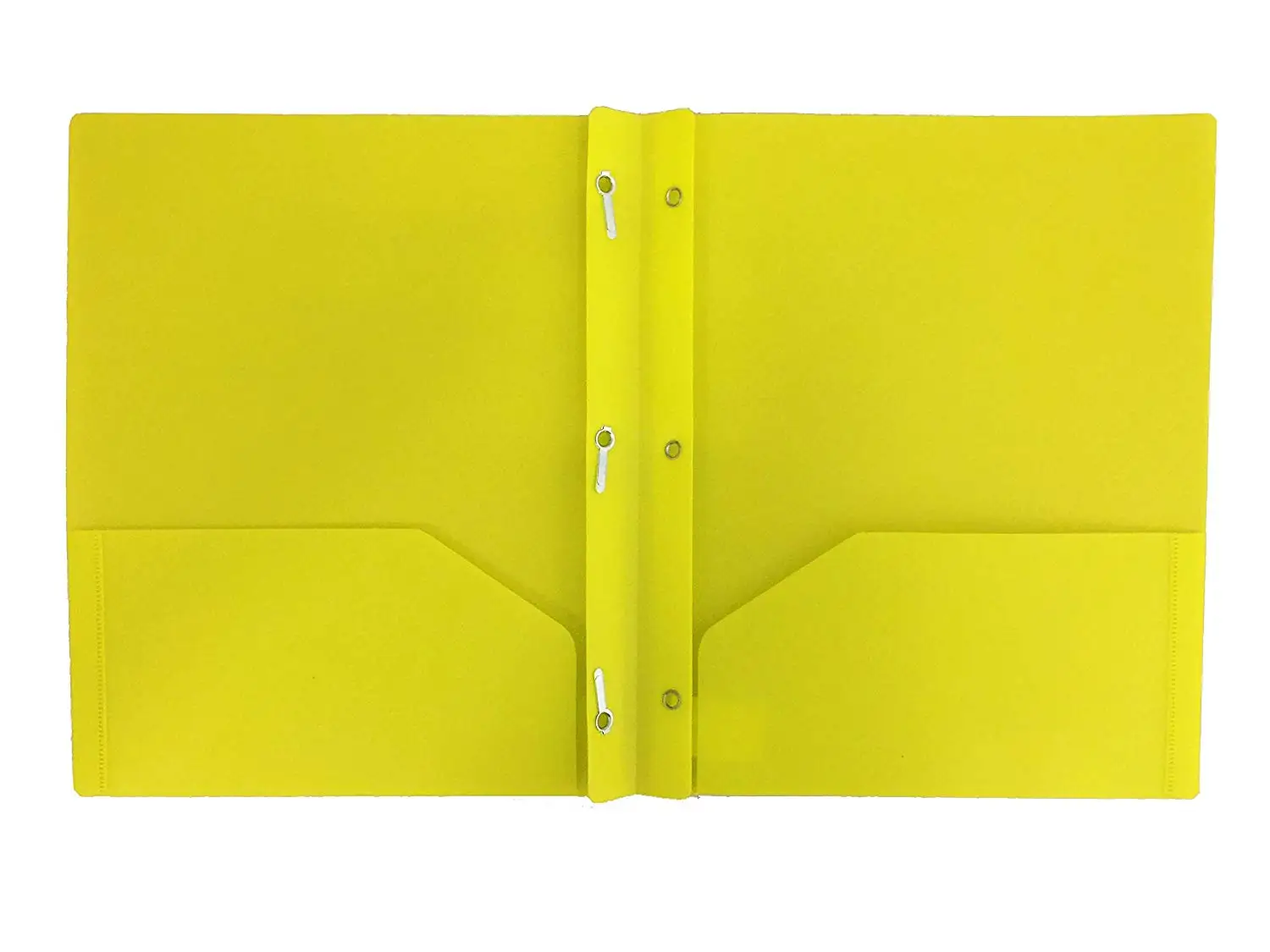 Cheap Prong Plastic Folders, find Prong Plastic Folders