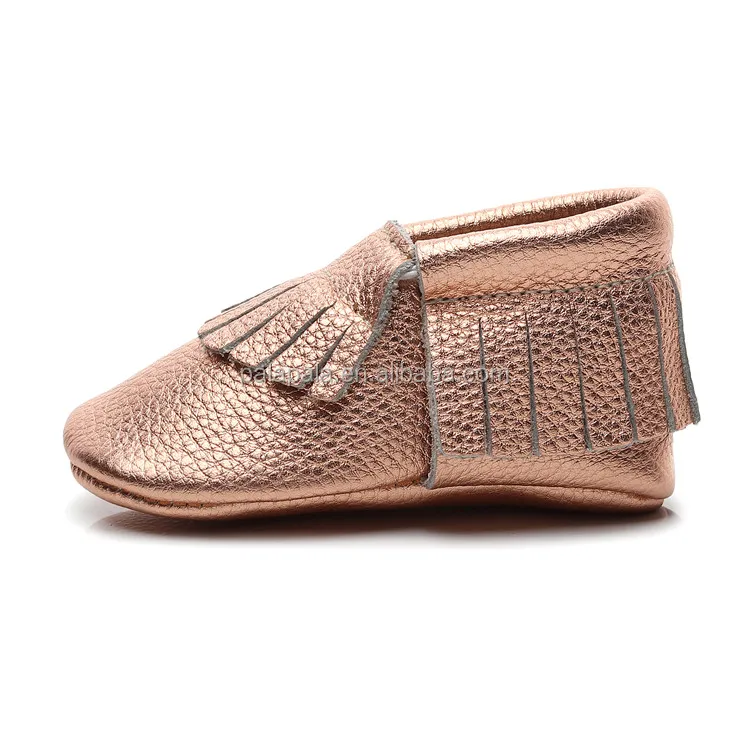 baby moccasins (2).jpg