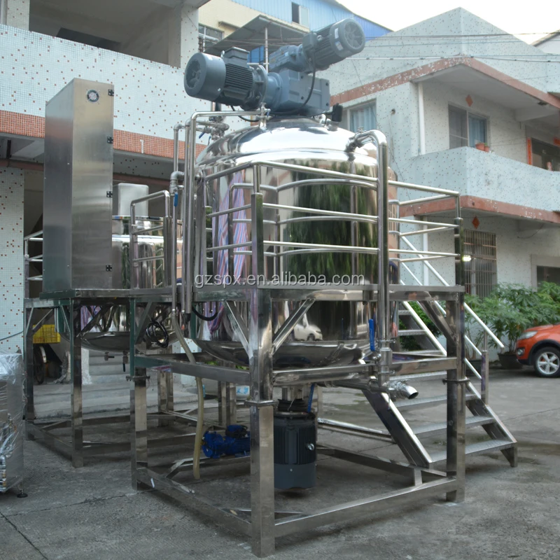 2t fixed tank (18)