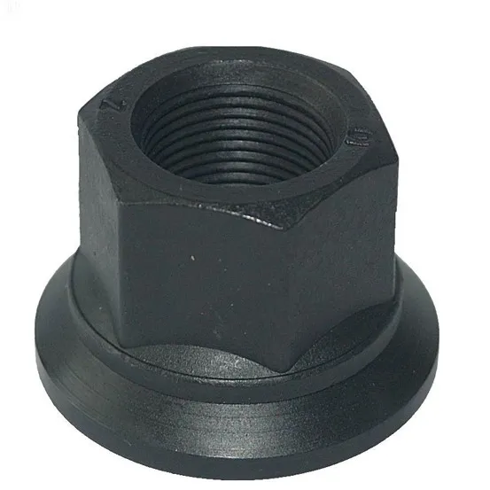 Wheel nut m22x1.5,wheel nut m22, View Wheel nut m22x1.5, Changjin Wheel