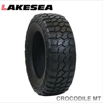 Best Off Road Tires >> Custom Design With Best Price 4x4 Tyres Off Road Tires Buy Custom Design Tyres Best Price 4x4 Tyres Off Road Tyres Off Road Tires Product On Best Off Road Tires >> Custom Design With Best Price 4x4 Tyres Off Road Tires Buy Custom Design Tyres Best Price 4x4 Tyres Off Road Tyres Off Road Tires Product On