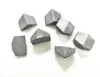 tungsten carbide stone cutting tips