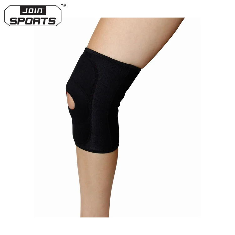 knee support pad