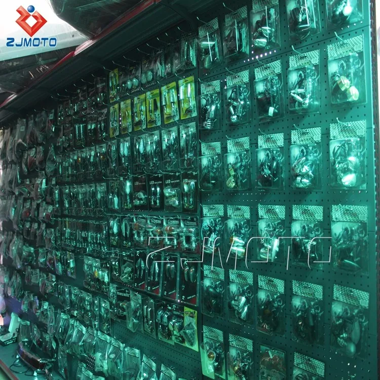 3 M De Goma Verde Picos De Motos Casco Mohawks Pegatina Para Venta Buy Casco Mohawk Pegatina,Casco De Motocicleta Mohawks,Casco De Goma Mohawks 3 M De Goma Verde Picos De Motos Casco Mohawks Pegatina Para Venta Buy Casco Mohawk Pegatina,Casco De Motocicleta Mohawks,Casco De Goma Mohawks