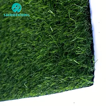 artificial raffia grass