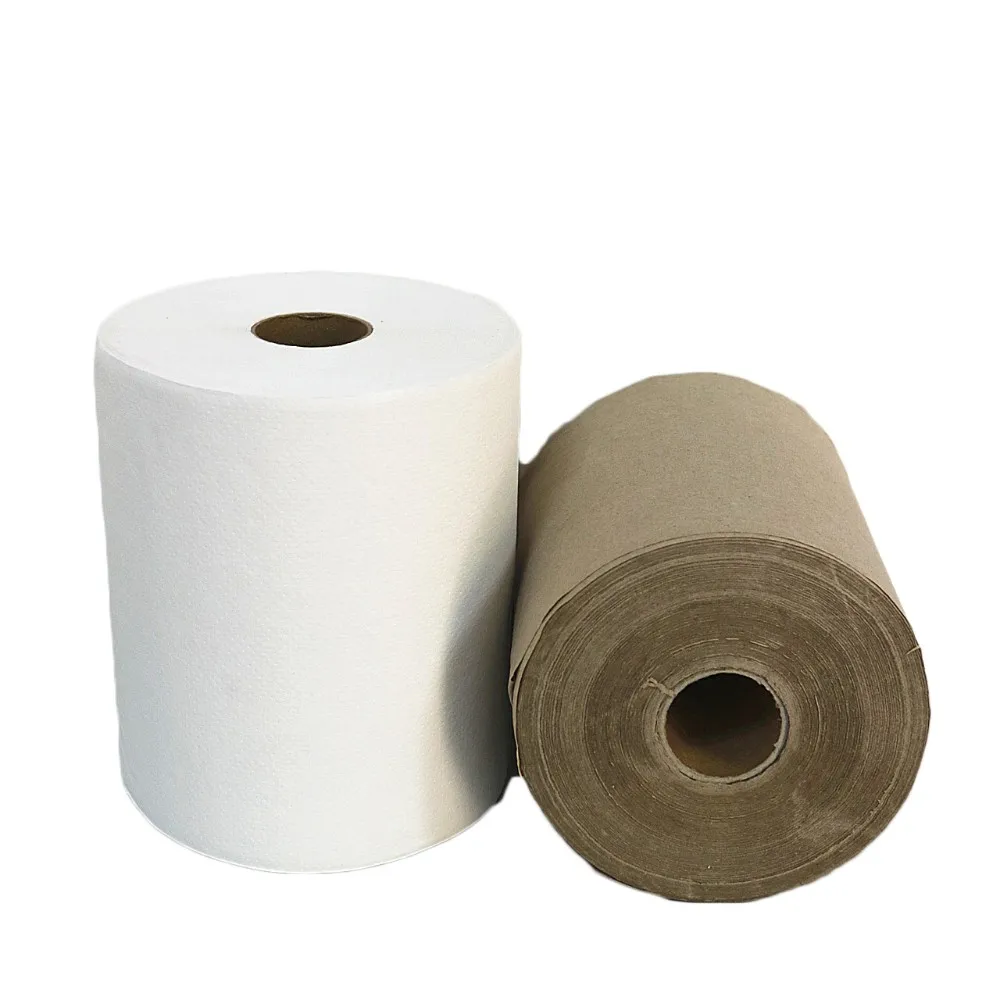 factory direct disposable eco-friendly virgin/recycl