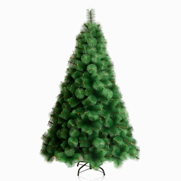 cheap 2016 promotion artificial christmas tree buy cheap 2016 promotion artificial christmas tree buy