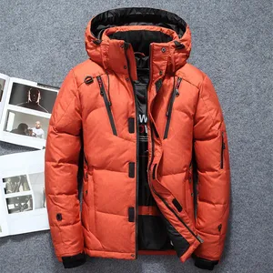 Men's Fashion High Quality Waterproof Winter Down Jackets Mens Down Jacket Wholesale clothing Men's Fashion High Quality Waterproof Winter Down Jackets Mens Down Jacket Wholesale clothing