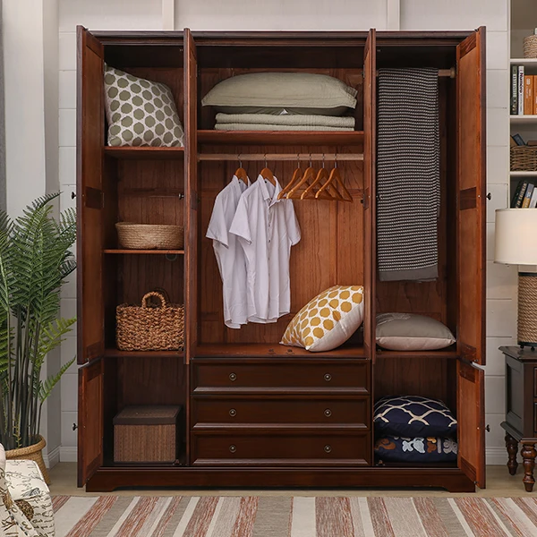 wardrobe for cloth.jpg