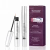 eyelash serum