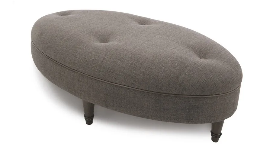 Guangzhou Trulene IM. & EX Co., Ltd