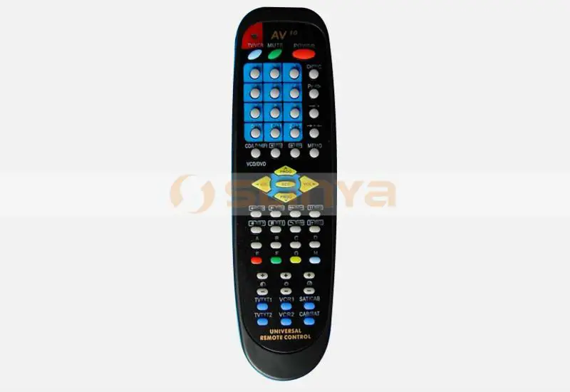 Downrigger électrique - 1101 - Scotty Fishing - pour bateau