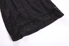 HTB1LUFTKpXXXXbdXFXXq6xXFXXX3