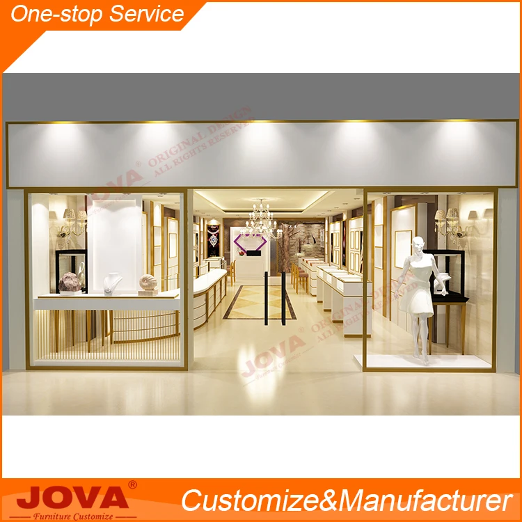 jewelry shop.jpg