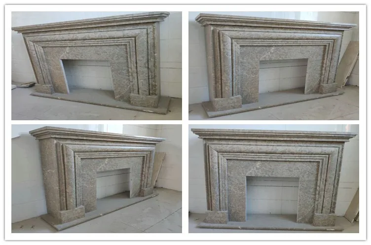 Fireplace.jpg