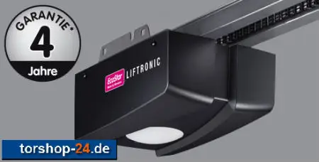 Original Hormann Garage Door Opener Liftronic 700 Buy Garagedoor Opener Hormann Product On Alibaba Com