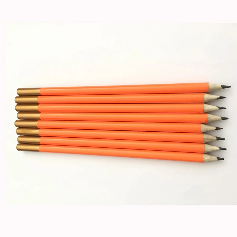 Wholesale High Quality Wooden Hb Lead Pencil For Writing Buy Wooden