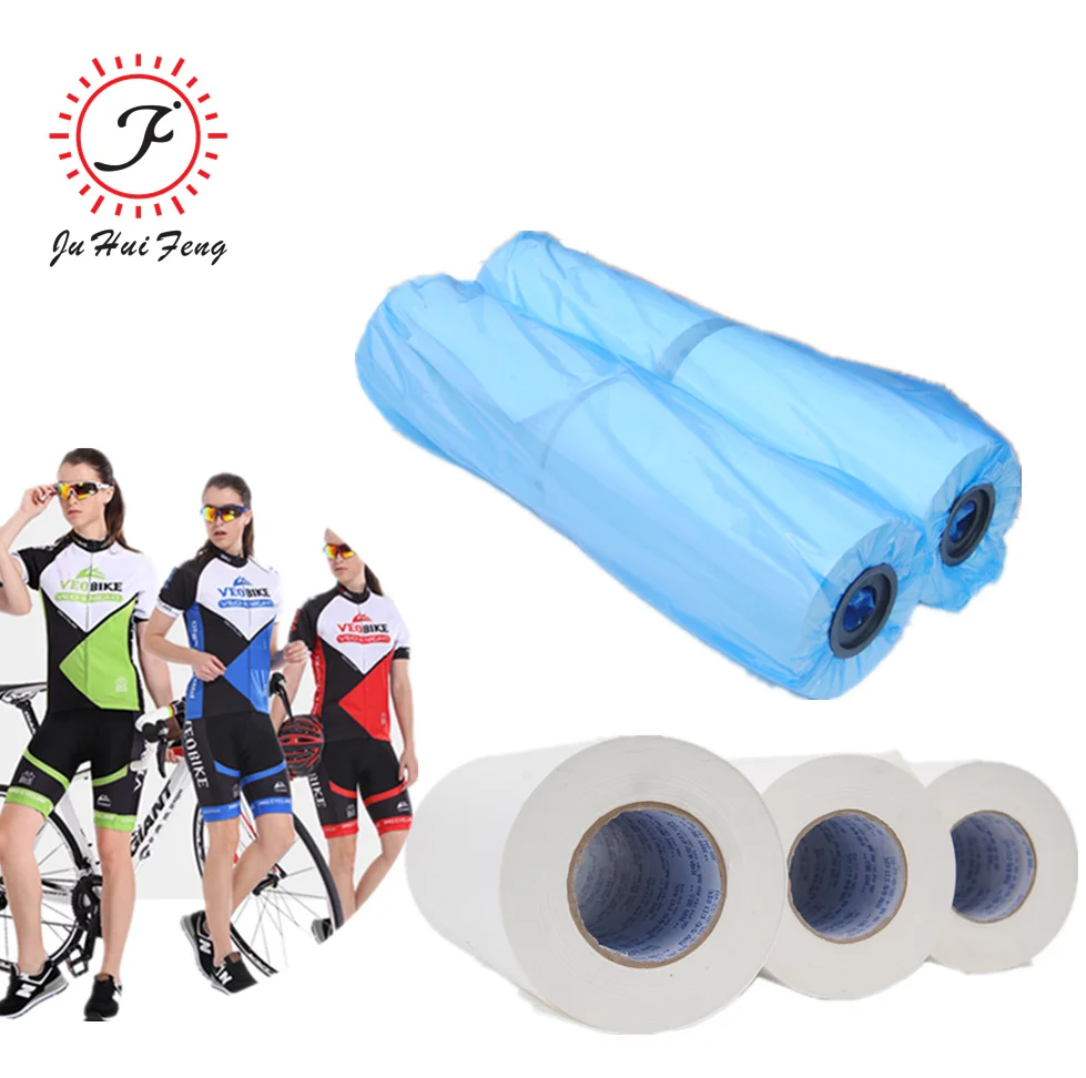 New Premium Wide Format Printing Sublimation Paper 162cm 70gsm