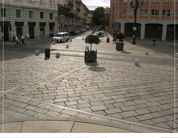 granite paving stone (3).jpg