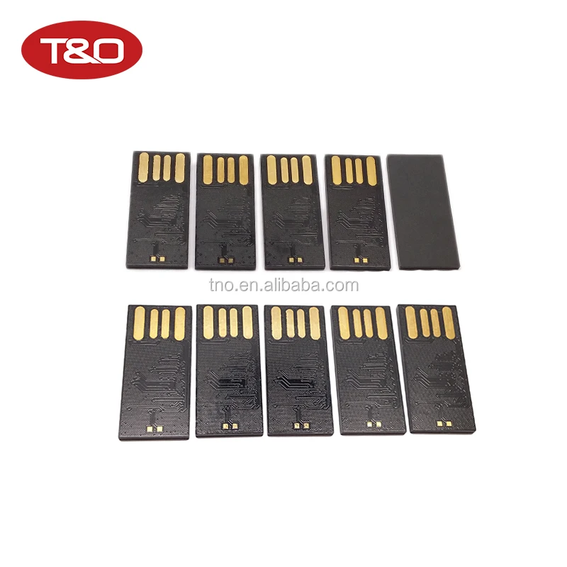 udp usb flash chip 1.jpg