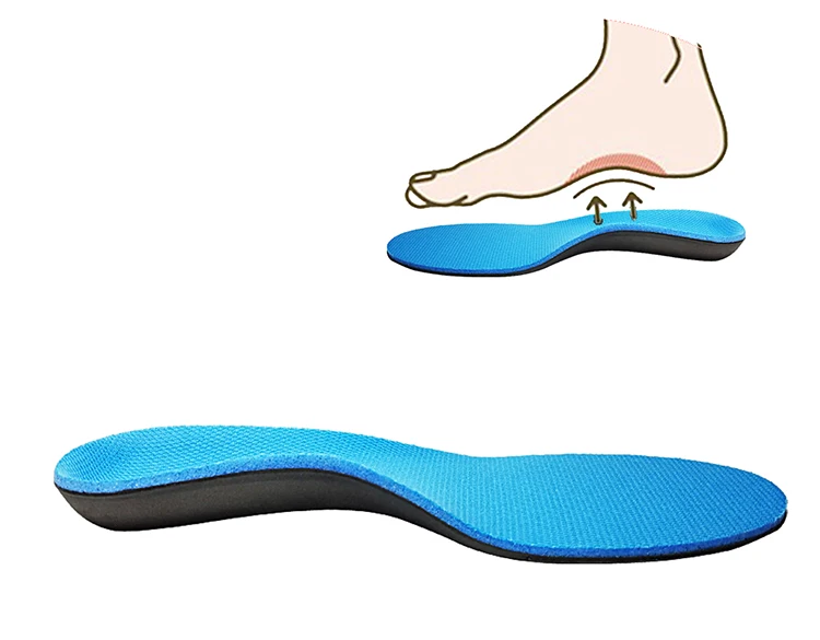 EVA INSOLE (1).jpg