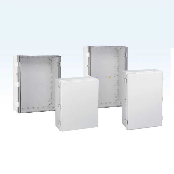 Enclosures Electric Motor Terminal Box Buy Enclosures Electric Motor