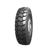 BT118 good design better new pattern for heavy duty truck r20 12.00