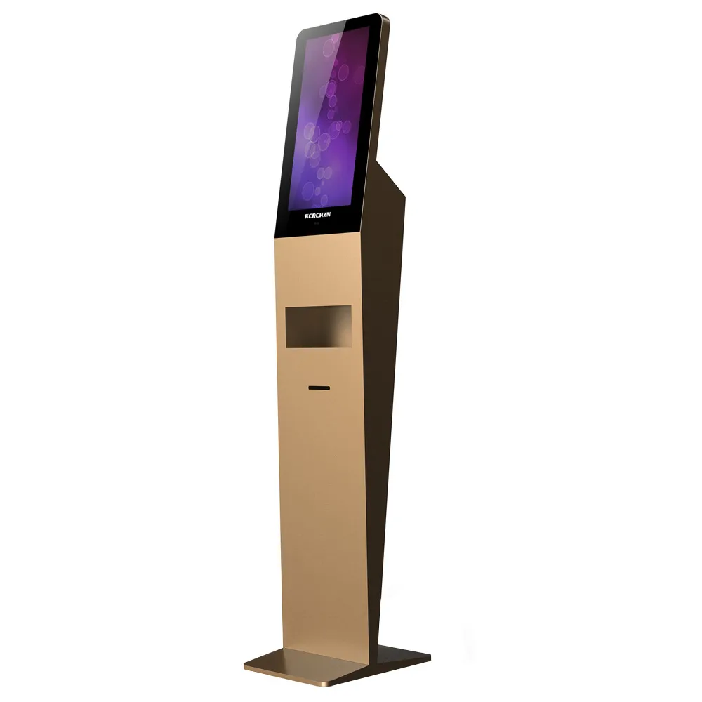  Battery Powered digital displays-15.jpg