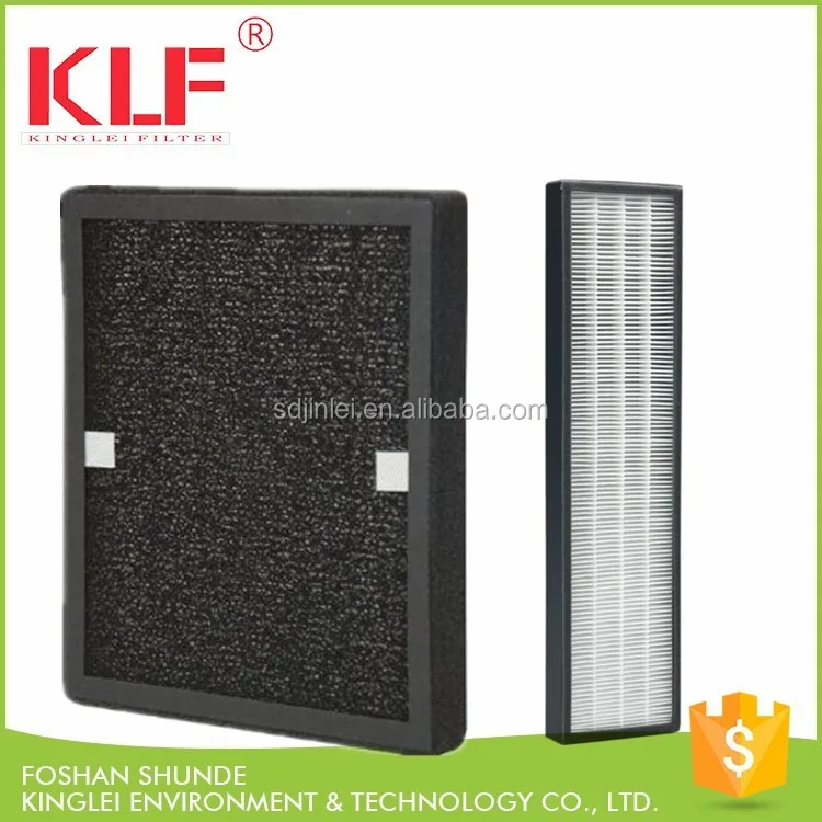 Replacmement-HEPA-Activated-Carbon-Filter-for-NaturoPure-HF-280__.jpg