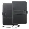 High quality for samsung galaxy tab 2 7 inch Universal case