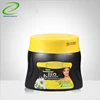 Chamomile Lighten Color Keratin Professional Hair Treatment Damaged Repair Best Frizzy Oily Hair Treatment Mask