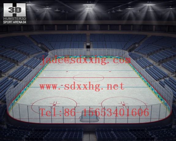 HDPE barriers for ICE RINK or ICE hockey30.jpg