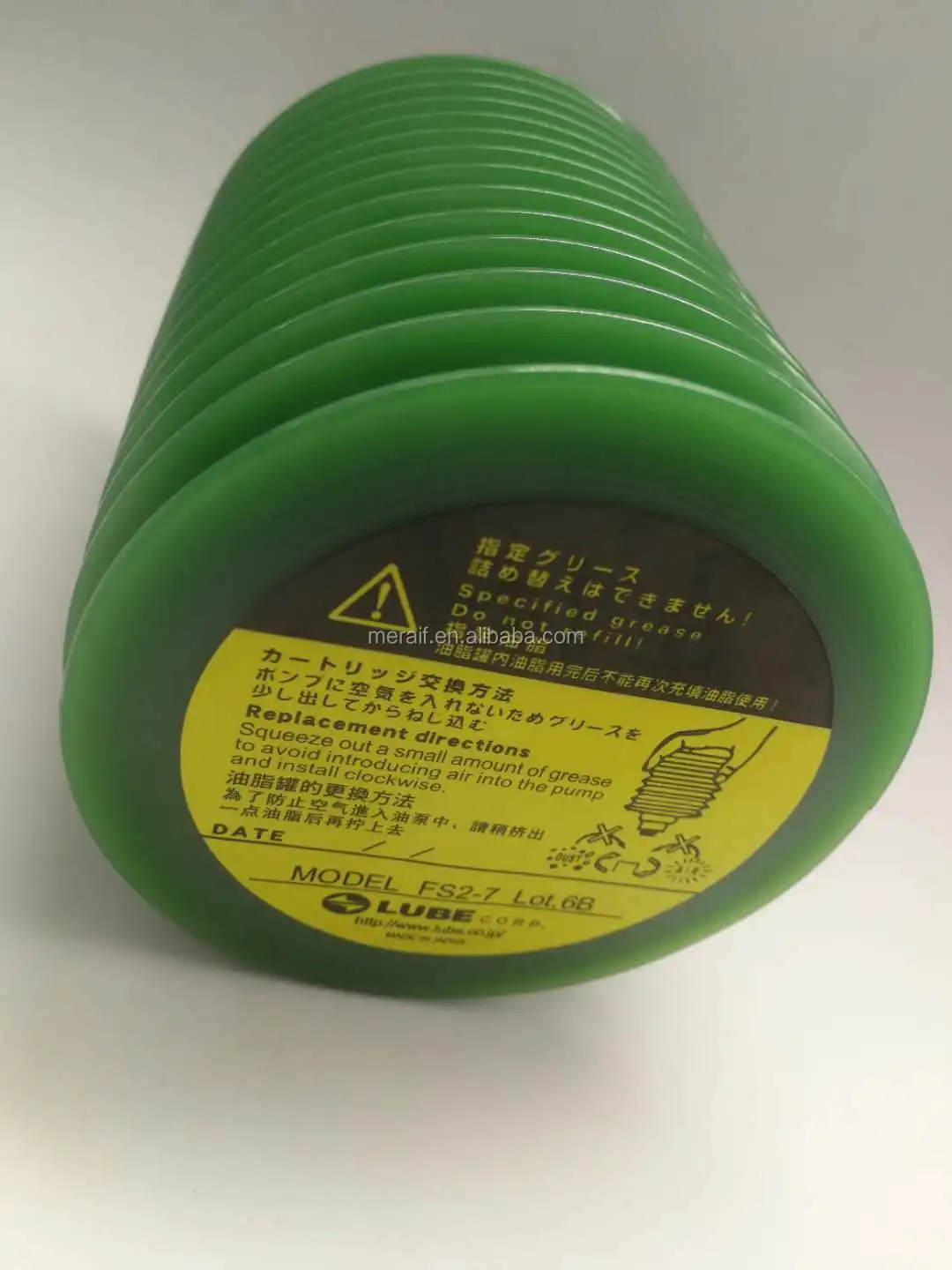 Original New Smt Grease Lube Grease Lube Lhl W100 700cc Grease For Injection Molding Machine Buy Smt Grease Lube Grease Lhl W100 700cc Grease Grease For Injection Molding Machine Product On Alibaba Com