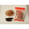 Japanese seafood Bonito Seasoning for export
