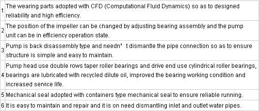 36020130730095422781