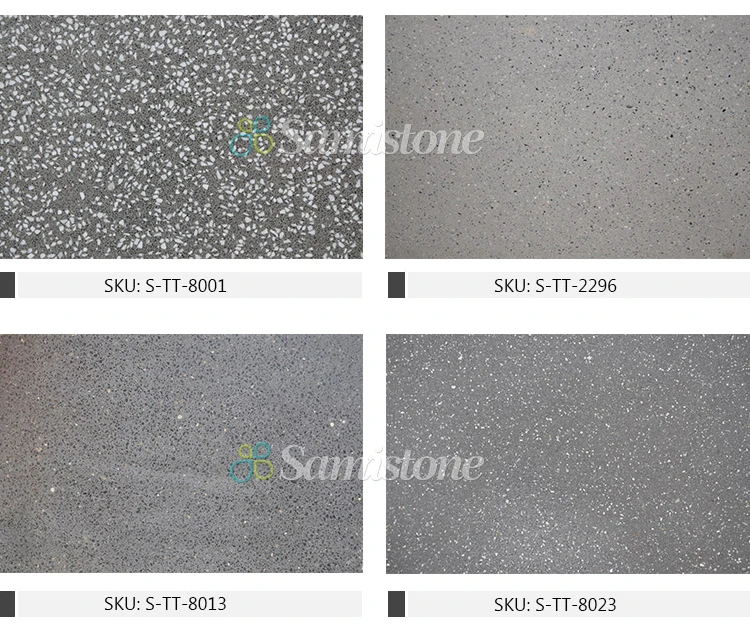 grey terrazzo_01 (3).jpg