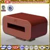 40VA 5P20 Class Low Voltage CT Electrical Transformer