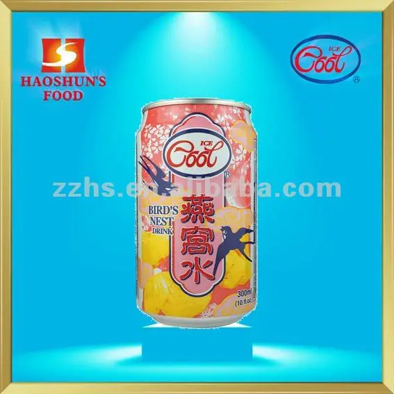 all industries food beverage soft drinks fruit vegetable