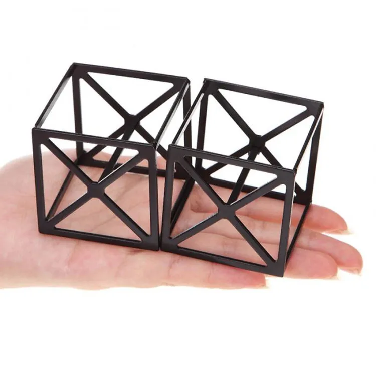 makeup sponge holder5.jpg