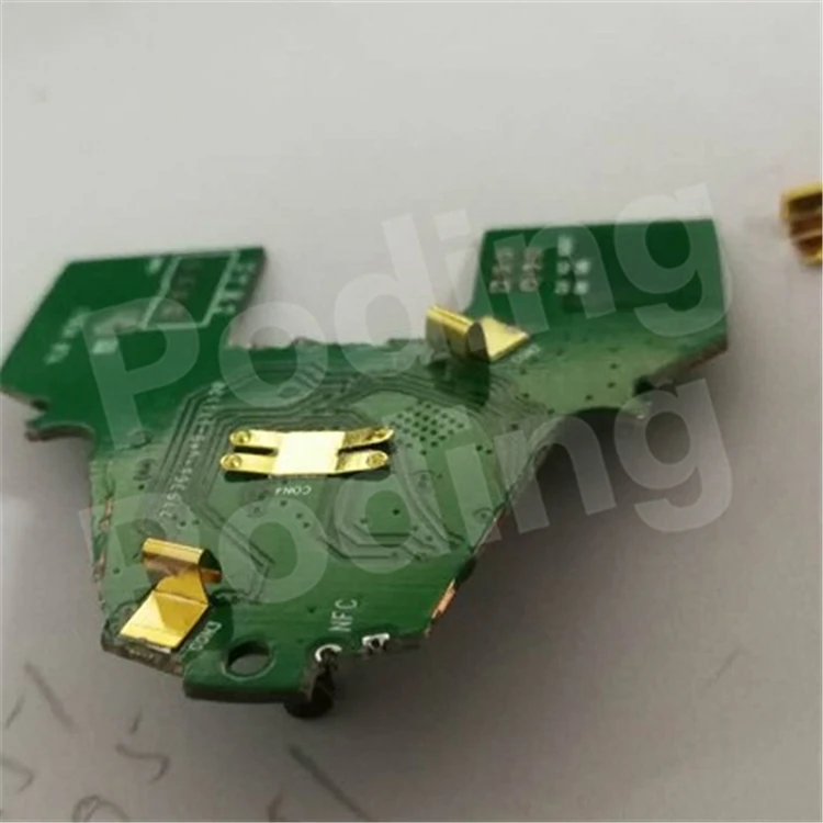 BC-1100-G   BC-1120-G