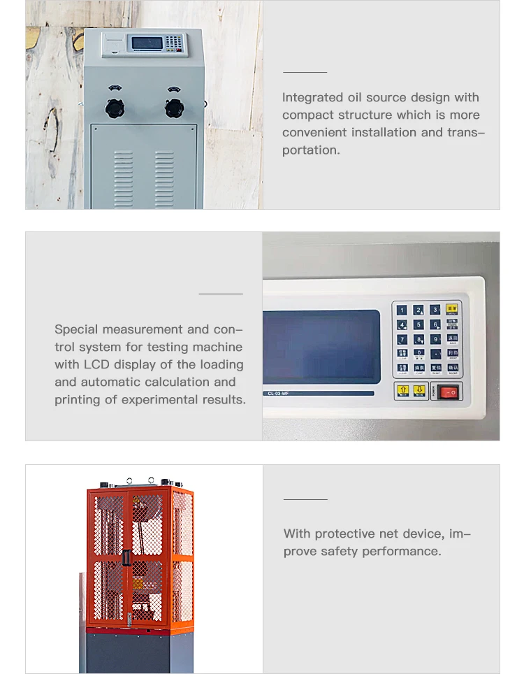 product highlights.jpg