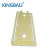 /product-detail/kingbali-heat-resistance-smooth-surface-bubble-free-epoxy-resin-heating-pad-62045491252.html