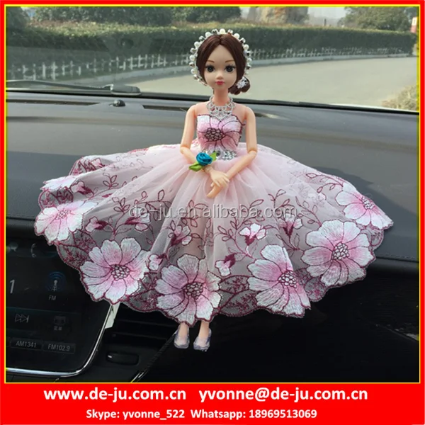 High Quality Plastic Craft Dolls To Dress Buy Craft Dolls To Dress,Plastic Inch Craft Dolls