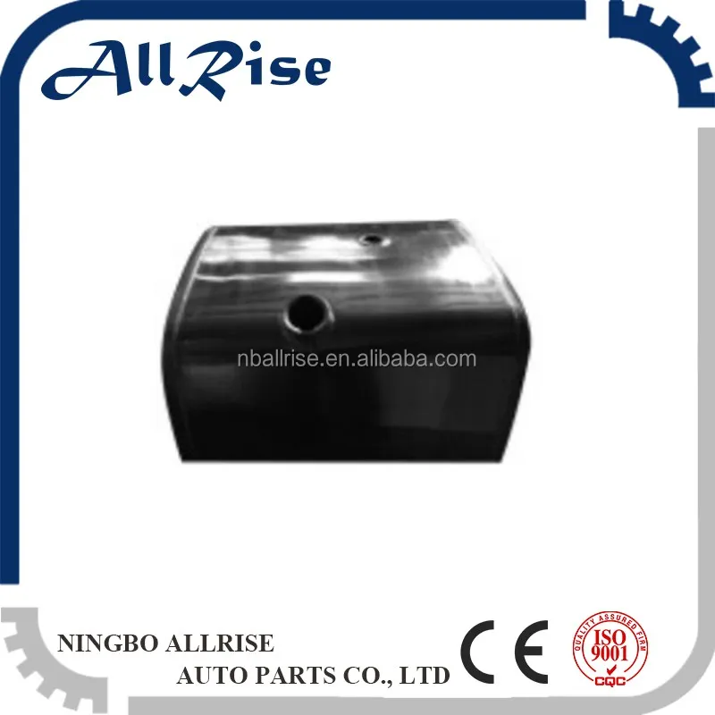 ALLRISE C-39265 Trucks Fuel Tank 300L