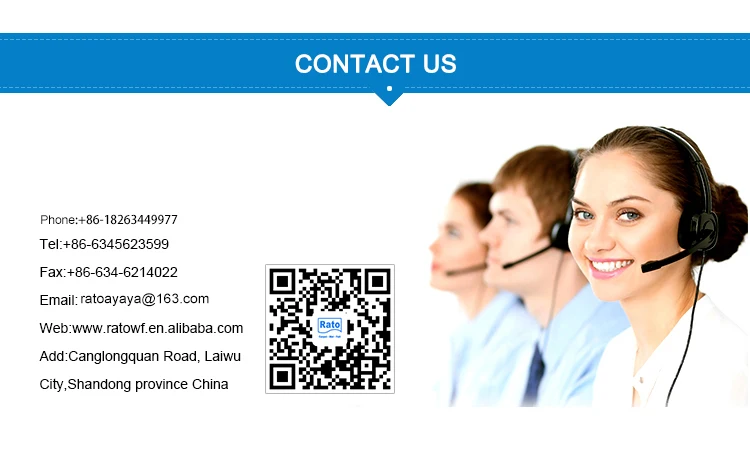 Ribbed Led Door Carpet Mat With TPR Backing from China factory